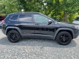 Used 2019 Jeep Cherokee Trailhawk w/ Comfort/Convenience Group image 6