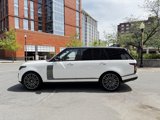 Used 2020 Land Rover Range Rover Long Wheelbase Autobiography image 6