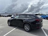 New 2025 MAZDA CX-90 Plug-In Hybrid w/ Preferred image 5