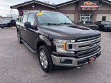 Used 2019 Ford F150 XLT w/ Equipment Group 302A Luxury image 2