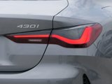 Used 2025 BMW 430i xDrive Coupe w/ Premium Package image 5