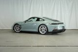Used 2024 Porsche 911 GT3 RS image 3