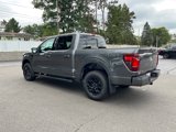 New 2025 Ford F150 XLT w/ Equipment Group 302A MID image 4