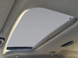 New 2025 Hyundai Palisade Limited image 5