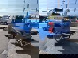 New 2026 Chevrolet Silverado 1500 LT image 5