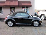 Used 2015 Volkswagen Beetle 1.8T image 5