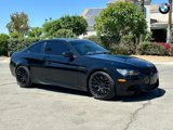 Used 2013 BMW M3 Coupe w/ Premium Pkg image 3