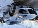 Used 2017 Porsche Macan image 4