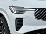 New 2025 Volvo XC90 T8 Plus image 3