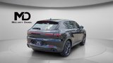 New 2024 Dodge Hornet R/T Plus image 5