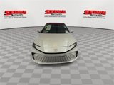 Certified 2025 Toyota Camry XSE image 4