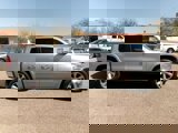 Used 2021 RAM 1500 Limited image 6
