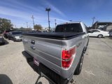 Used 2014 Ford F150 XLT w/ Equipment Group 302A Luxury image 5