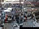 New 2025 Nissan Frontier Pro-X image 5