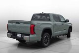 New 2025 Toyota Tundra SR5 image 4
