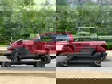 New 2026 RAM 1500 Rebel image 6