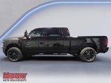 New 2025 RAM 2500 Laramie image 2