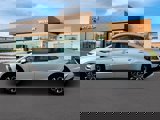 New 2025 Hyundai Sonata SEL image 3
