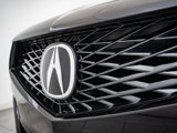 New 2025 Acura MDX A-Spec image 3