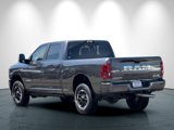 New 2025 RAM 2500 Laramie image 6