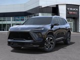 New 2025 Buick Enclave Sport Touring w/ Power Package image 6