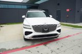 New 2025 Genesis GV80 3.5T Prestige image 2