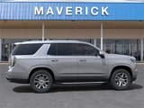 New 2025 Chevrolet Tahoe Premier w/ Sun And Tow Package image 5