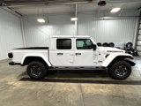 Used 2021 Jeep Gladiator Mojave image 2