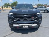 New 2026 Chevrolet Colorado Z71 w/ Technology Package image 5