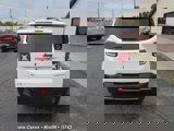 Used 2017 Jeep Renegade Limited image 6