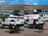 New 2025 Hyundai Santa Cruz Limited image 5