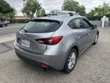 Used 2016 MAZDA MAZDA3 i Sport w/ Preferred Equipment Package image 4
