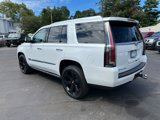 Used 2016 Cadillac Escalade Premium image 4