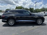 Used 2023 Genesis GV80 2.5T image 5