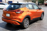 Used 2023 Nissan Kicks SV image 4