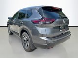 New 2026 Nissan Rogue SV image 6