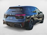 New 2026 BMW iX xDrive45 image 2