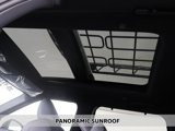 New 2025 Mitsubishi Outlander SEL Black Edition image 4