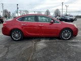 Used 2014 Buick Verano Premium image 6