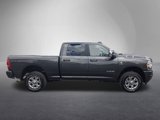 Used 2024 RAM 2500 Laramie image 2