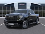 New 2025 GMC Sierra 1500 Denali Ultimate image 6