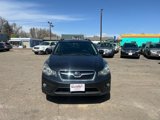Used 2014 Subaru Crosstrek 2.0i Limited w/ Popular Package #2 image 3
