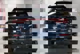 New 2025 Audi Q8 Premium Plus image 5