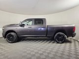 New 2025 RAM 2500 Laramie w/ Night Edition image 3