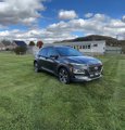 Used 2018 Hyundai Kona Limited image 2