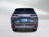New 2025 Jeep Grand Cherokee L Summit image 4
