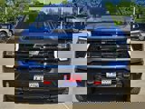 New 2025 Chevrolet Silverado 2500 LT w/ Trail Boss Package image 2