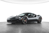 Used 2024 Ferrari 296 GTB image 3