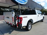 Used 2017 Ford F250 XL w/ Power Equipment Group image 5