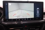 Certified 2023 Ford Escape ST-Line w/ Tech Pack #1 image 3